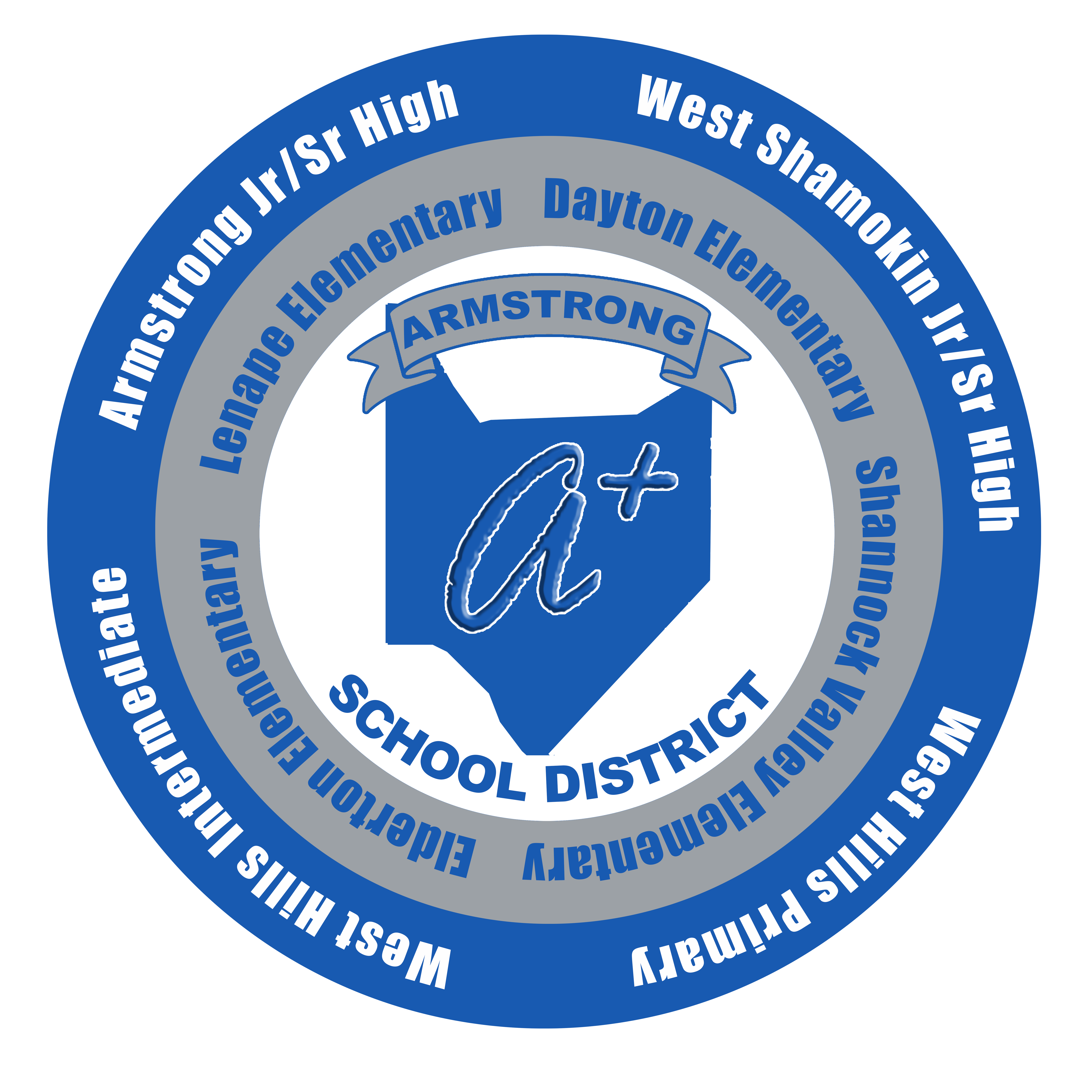 Armstrong School District